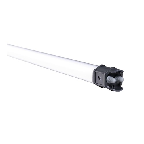 PavoTube 30C II - 05